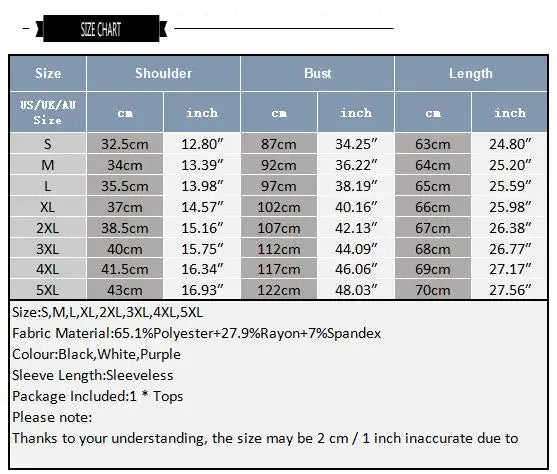 INCERUN Men Tank Tops Knitted Solid Color Turtleneck Sleeveless Male Vests Streetwear Hollow Out Backless Fashion Men Clothing