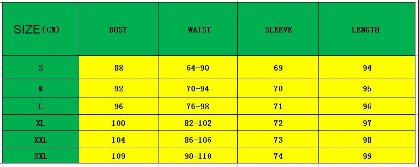 Solid Lantern Sleeve Round Neck Slim Pencil Mid-Calf Dress – Knit, Natural Waist, Autumn Luxegan