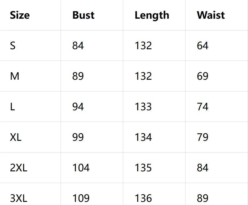 Sleeveless V-Neck Slim Maxi Dress | Quilted Detail Elegant Party Dress Luxegan