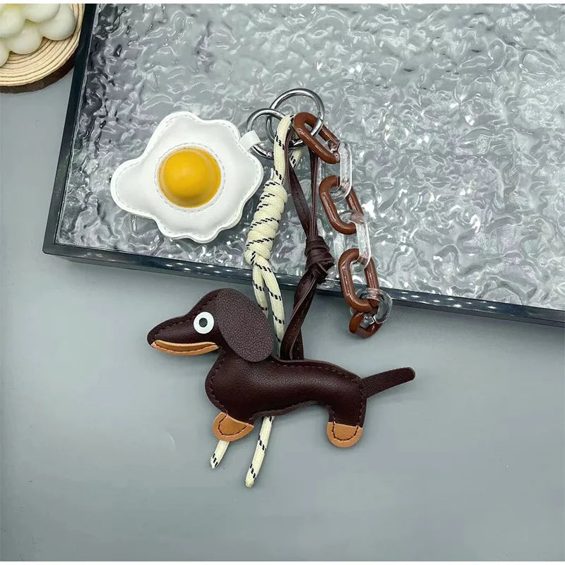 Microfiber Ostrich Square Tote | Soft Designer Banquet Bag Luxegan