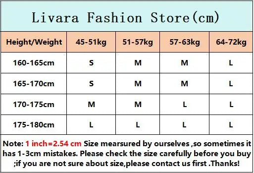 Print V-Neck Half-Length Puff Sleeve Slim Sheath Mini Dress – Polyester, Natural Waist, Summer Luxegan