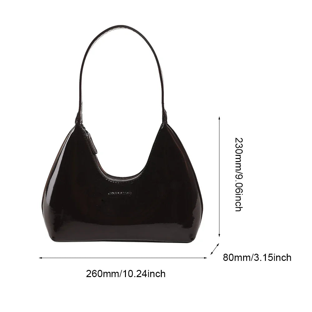 Summer Straw Woven Clutch Bag | Women's Bow Purse Luxury Design Ladies' Evening Handbag Luxegan