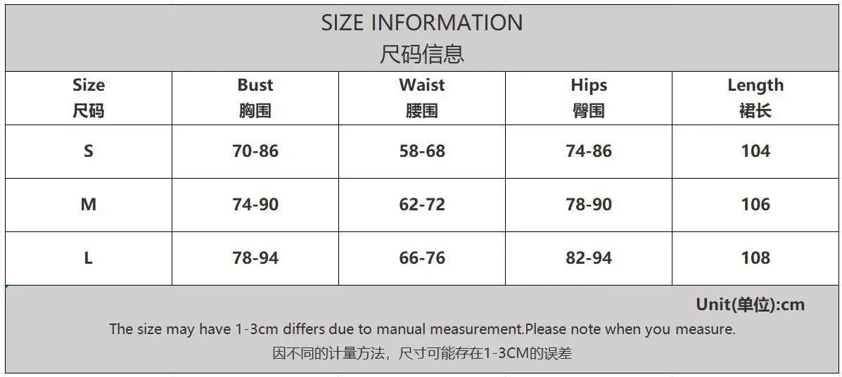 Women's Summer High-Sensibility Halter Dress | Spice Girl Backless Bag Hip Bodycon Dress | Elegant Slash Neck Sleeveless Clubwear | Premium Knit Slight Stretch Slim Fit Straight Maxi Vestido Luxegan
