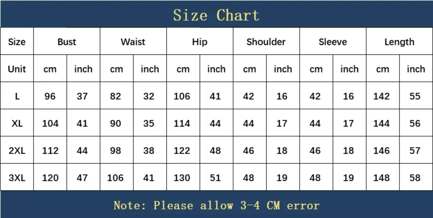 Dashiki African Maxi Dress | Elegant Sequin Party Evening Gown | Turkey African Luxury Birthday Prom Wedding Dress | Premium Embroidered Slim Fit Three-Quarter Sleeve Ankle-Length Robe Luxegan