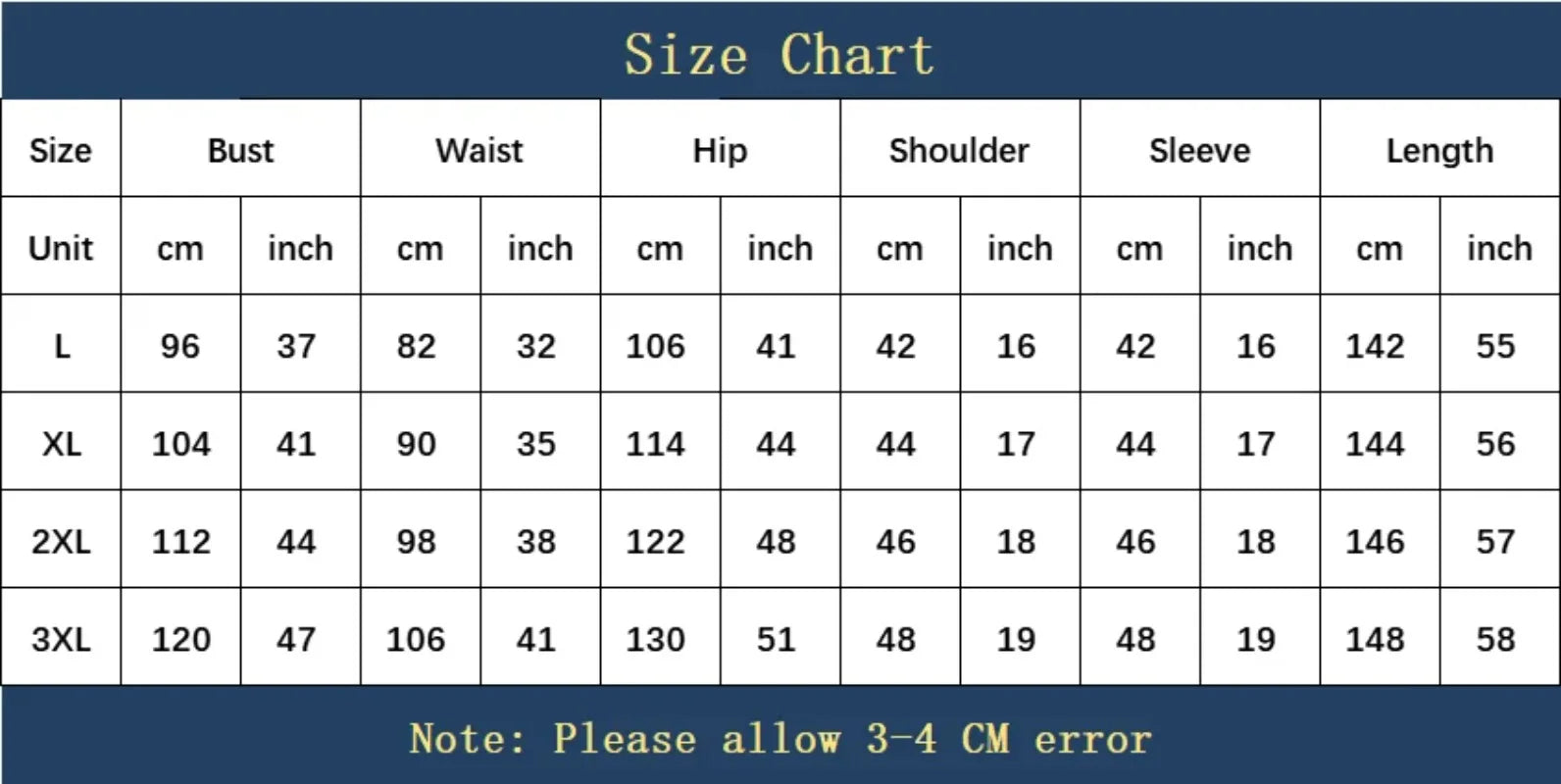 Dashiki African Maxi Dress | Elegant Sequin Party Evening Gown | Turkey African Luxury Birthday Prom Wedding Dress | Premium Embroidered Slim Fit Three-Quarter Sleeve Ankle-Length Robe Luxegan
