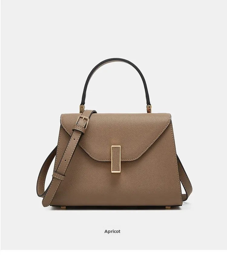 Luxury Designer Handbags for Women | New High Quality Fashion Advanced Texture Shoulder & Crossbody Bags (Free Shipping) Luxegan
