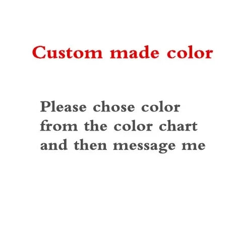 Customized Elegant Blue Straps Luxury Appliques Spaghetti A-Line Beaded Evening Dresses For Women 2026 Prom Dresses Party Dress