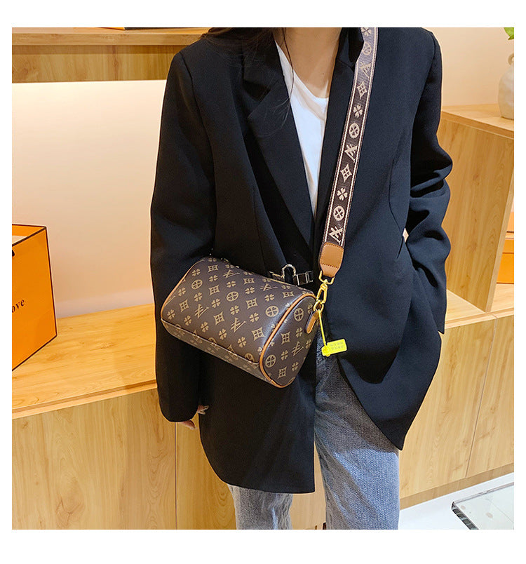 Luxury Women Clutch Bags Designer Crossbody Shoulder Purses Handbag Women Clutch Travel Tote Bag - view 6