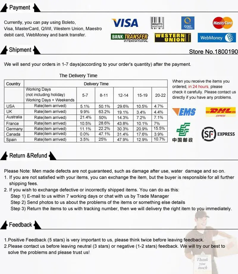 Women's Dress Autumn New Fashion Elegant Long Sleeve Leisure Solid Color V Neck Sexy Ladies Shirt Dresses Commuting Streetwear