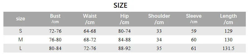 Printed Long Sleeve Slim Pencil Dress – Crew Neck, Ankle-Length, Autumn/Winter Luxegan