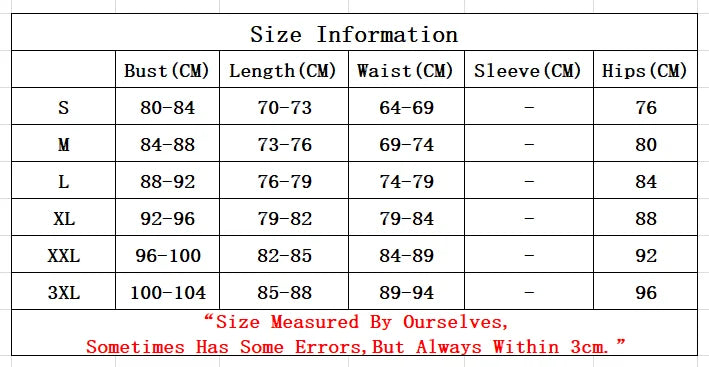 Women's New Temperament Sequin Evening Dress | Pearl Design Summer Clubwear Mini Dress | Elegant Hollow Out Sleeveless Suspender Gown | Premium Tatting Slight Stretch A-Line Dress Luxegan