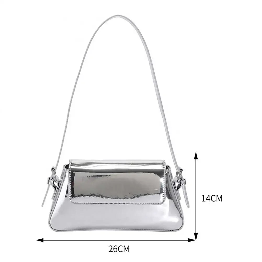 Summer Straw Woven Clutch Bag | Women's Bow Purse Luxury Design Ladies' Evening Handbag Luxegan