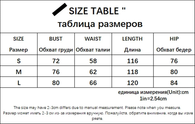 Women's Basic Knit Square Collar Midi Dress | Korean Fashion Sleeveless Tank Dress | Summer Casual Y2K Vintage Bodycon Outfit | High Stretch Slim Fit Sheath Vestido Model CBMGD26761 Luxegan