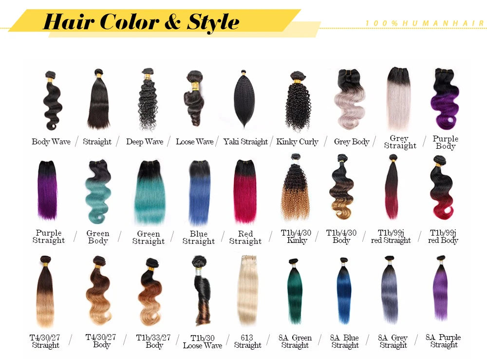 Afro Kinky Bulk Human Hair for Dreadlocks & Locs | 98% Peruvian Hair Twist Braiding Extensions - view 4