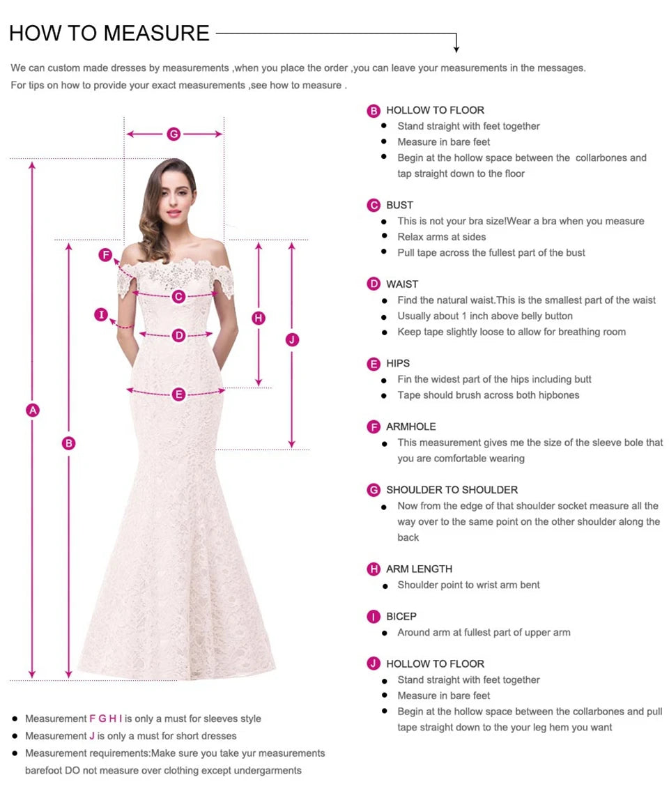 Strapless Sparkling Sequins Wedding Dress Shiny Beads Sleeveless Floor Length Custom Made Backless Bridal Gowns Vestido De Novia