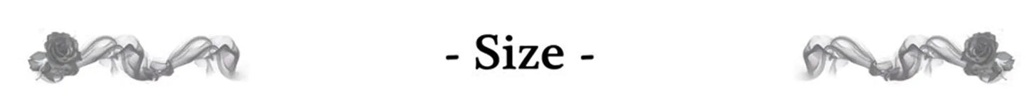 Customized Satin Ball Gown Long Sleeves Wedding Dress 2026 Princess Lace Appliques Pearl Beaded Bride Gown Vestido De Novia