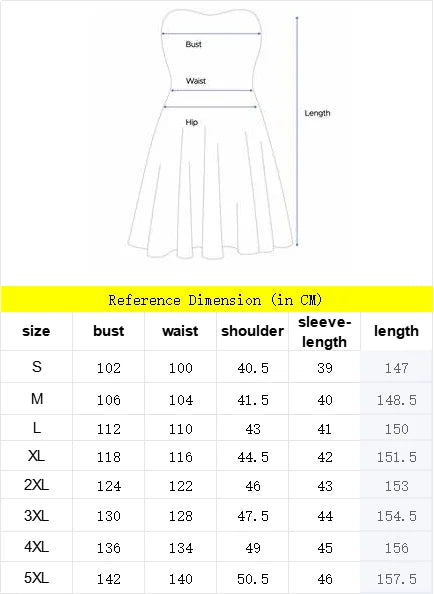 Women's Retro Maxi Dress with Pockets Luxegan