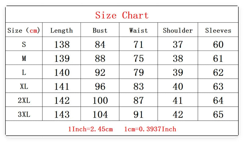 Women's Elegant Spring Summer Maxi Holiday Dress | Sexy V-Neck Printed Long Sleeve Big Swing Gown | Bohemian Slim Fit Ankle-Length A-Line Dress | Premium Tatting Non-Stretch Luxegan
