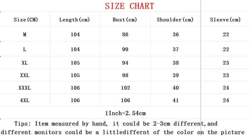 Patchwork Casual Square Neck Short Sleeve Loose Straight Mid-Calf Dress – Cotton and Polyester, Natural Waist, Summer Luxegan