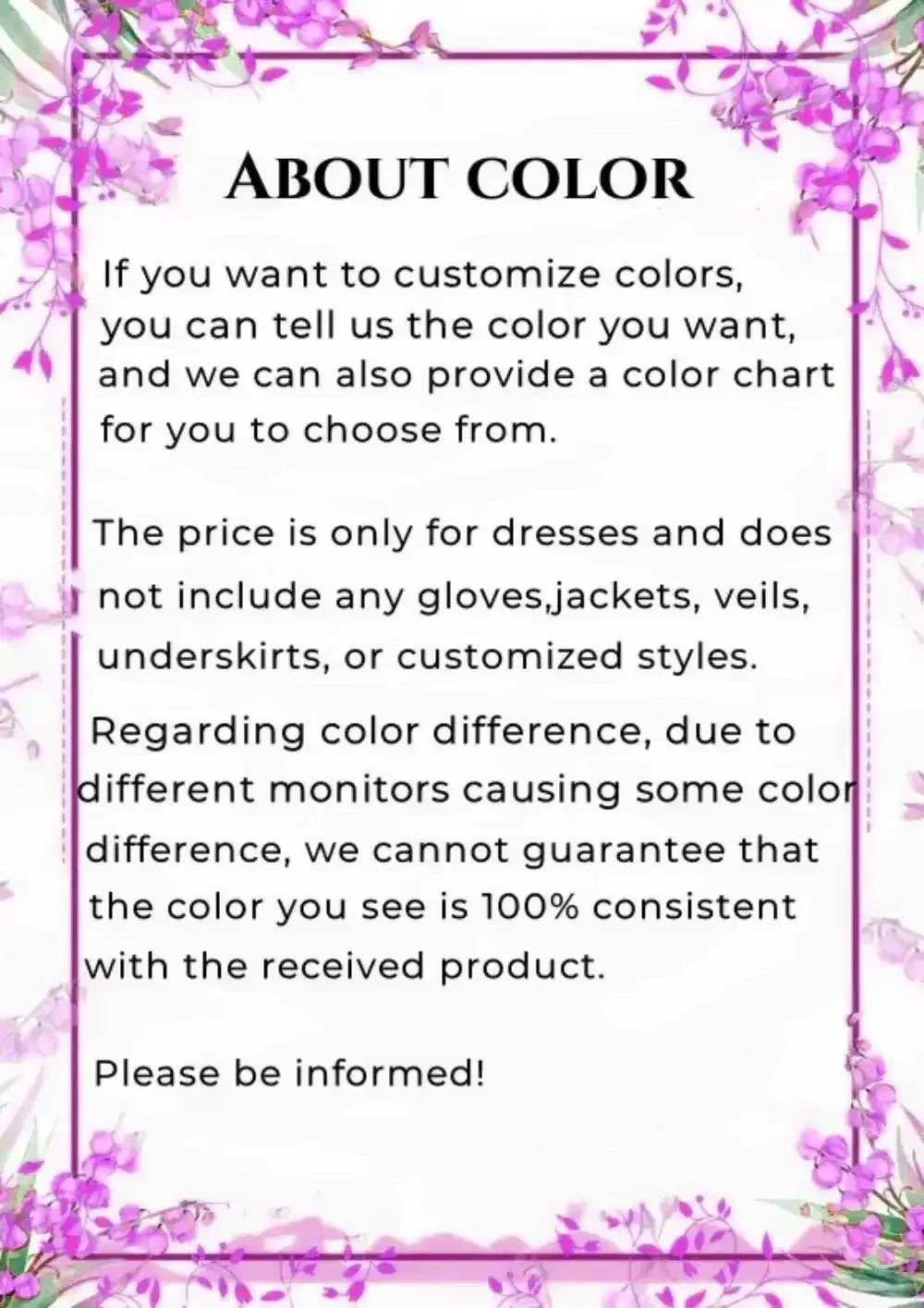 YUNLAN Gorgeous Saudi Arabian Ivory High Neck Custom Satin Wedding Dress 2025 Muslim Women's Formal Party Black Long Sleeve Gown