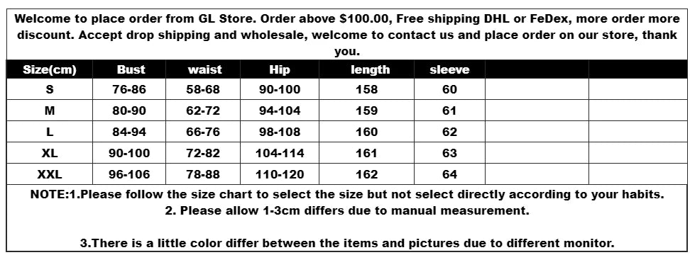 Print Pleated Maxi Dress with Sash | Square Neck Long Sleeve Elegant Party Evening Dress Luxegan