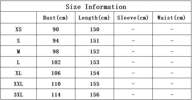 Hollow Mesh Pleated Maxi Dress | Standing Collar Sleeveless Swing Party Dress Luxegan