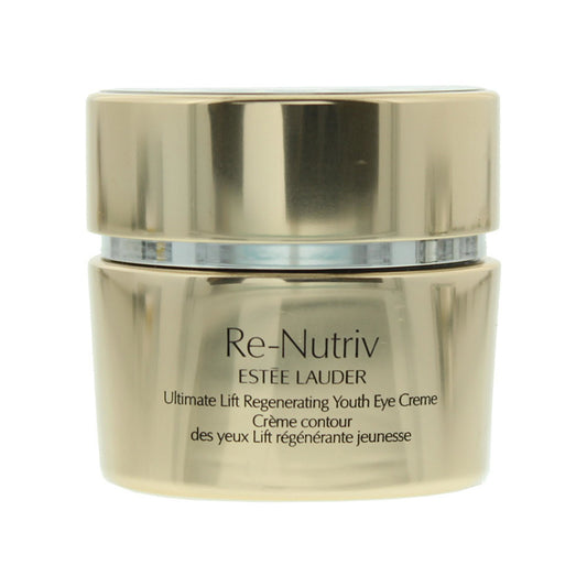 Estee Lauder, Re-Nutriv Ultimate Lift Regenerating Youth, Lifting & Firming, Eye Cream, 15 ml