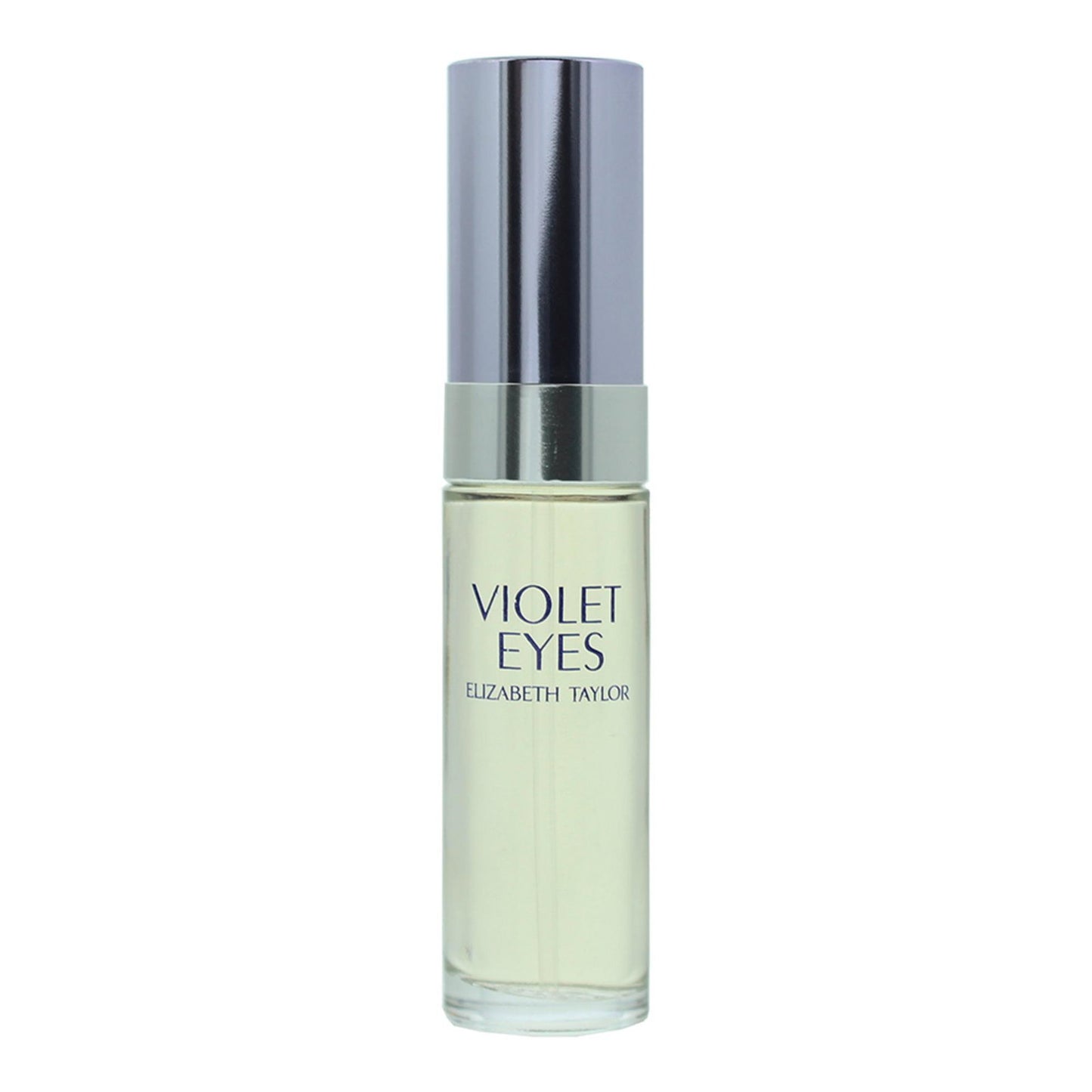 Elizabeth Taylor, Violet Eyes, Eau De Parfum, For Women, 10 ml *Tester