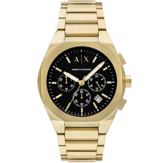 Armani Exchange Rafael para hombre
