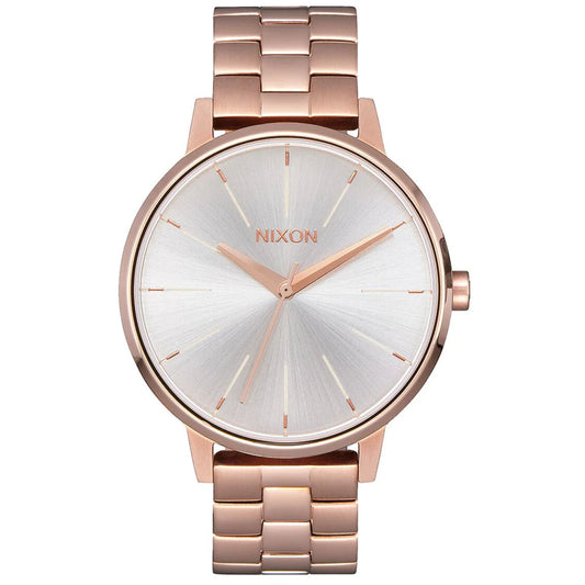 Reloj Nixon Time Teller para hombre
