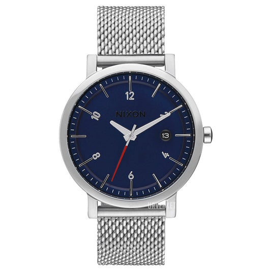 Nixon Clásico para Hombre