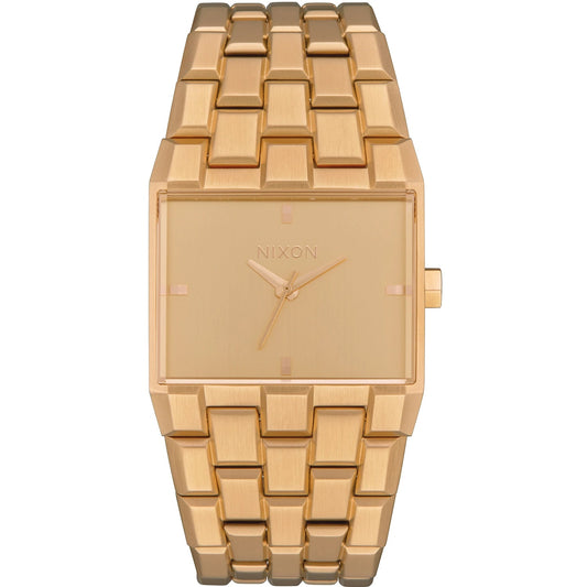 Nixon para mujer: Ticket