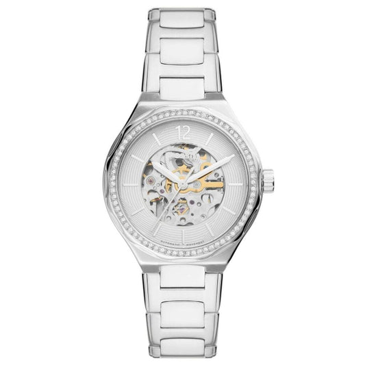 Fossil Eevie para mujer