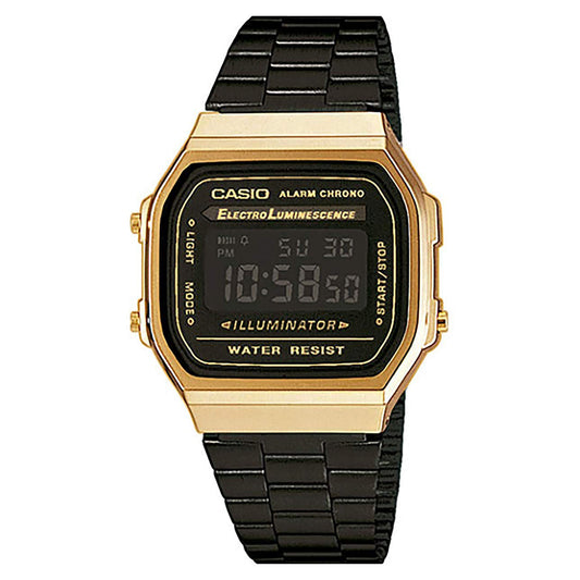 Casio Vintage para Hombre