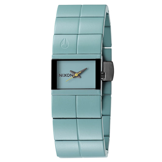 Nixon Mujer The Cougar
