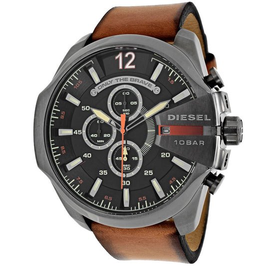 Diesel Mega Chief para hombre