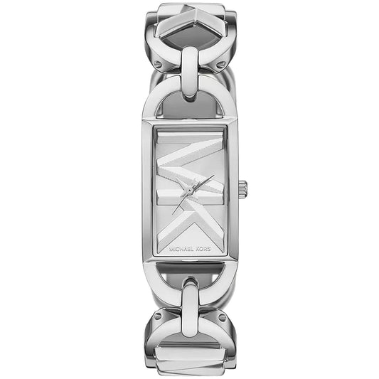 Mini Imperio Michael Kors para mujer