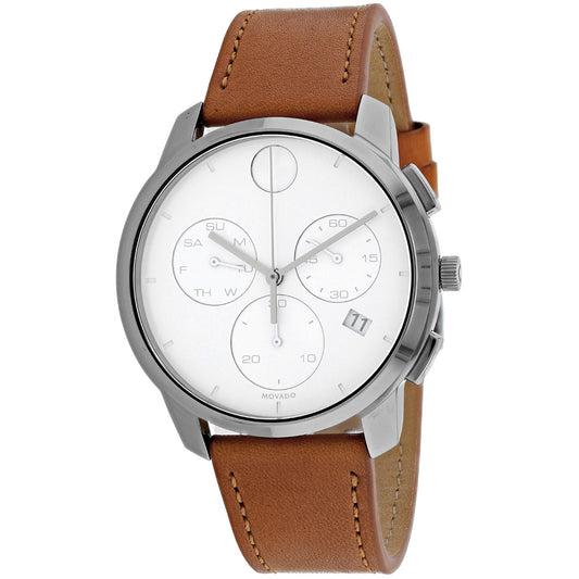 Movado Bold para hombre