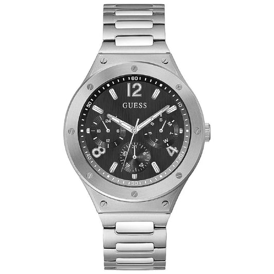 Guess Clásico para Hombre
