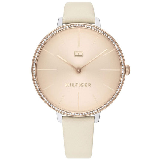 Tommy Hilfiger Kelly para mujer