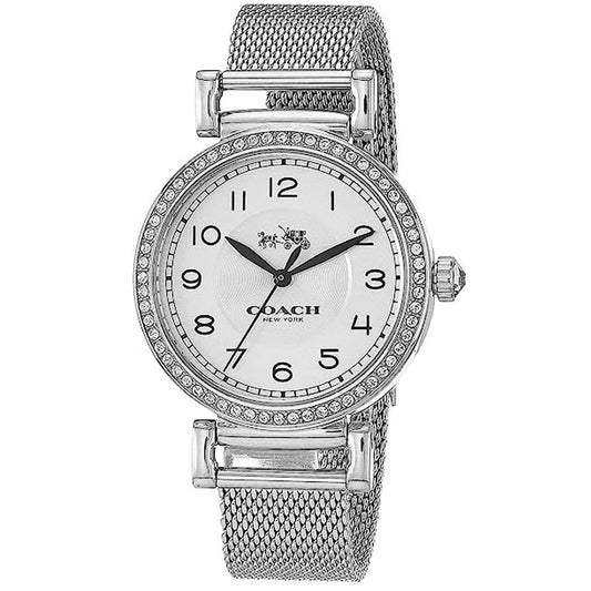 Coach Madison para Mujer