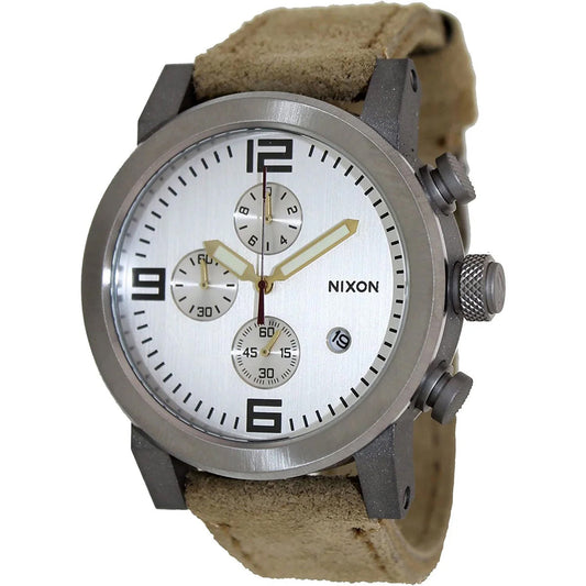 Nixon para hombre The Ride