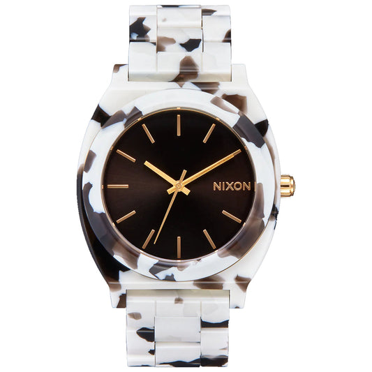 Reloj Nixon Time Teller para hombre