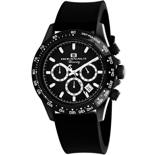 Oceanaut Biarritz para hombres