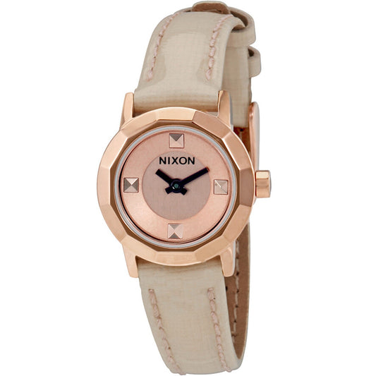 Mini B para mujer de Nixon