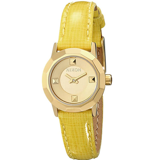 Mini B para mujer de Nixon