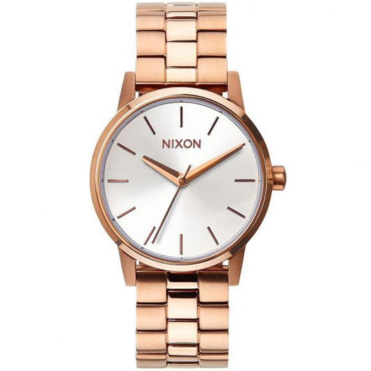 Nixon Kensington para mujer