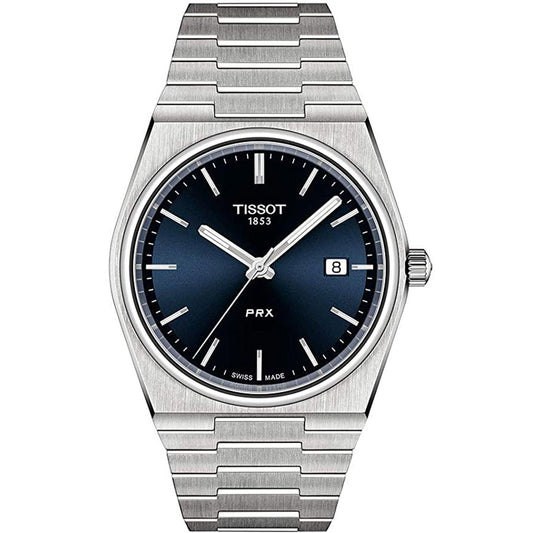 Tissot PRX para Hombre