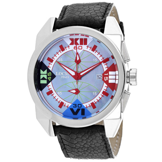 Locman Clásico para Hombre
