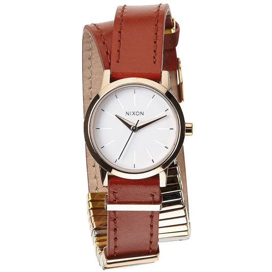 Nixon Clásico para Mujer
